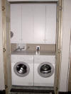 images/SR2 side feed  Laundry Room.JPG